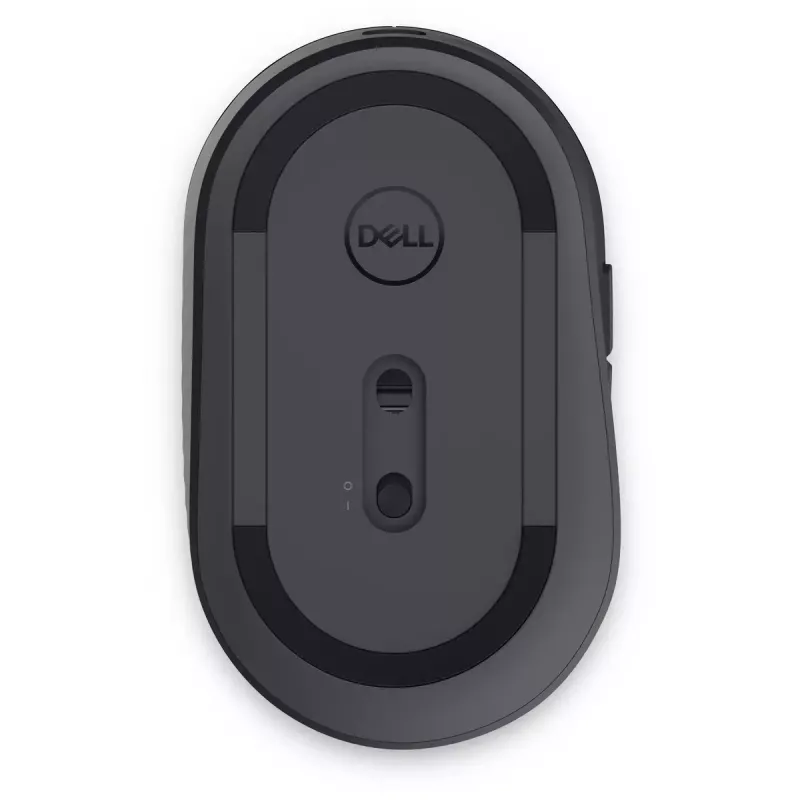 Rato compacto premium DELL Pro - MS7421W - Graphite Black