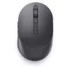 Rato compacto premium DELL Pro - MS7421W - Graphite Black