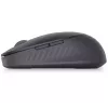Rato compacto premium DELL Pro - MS7421W - Graphite Black