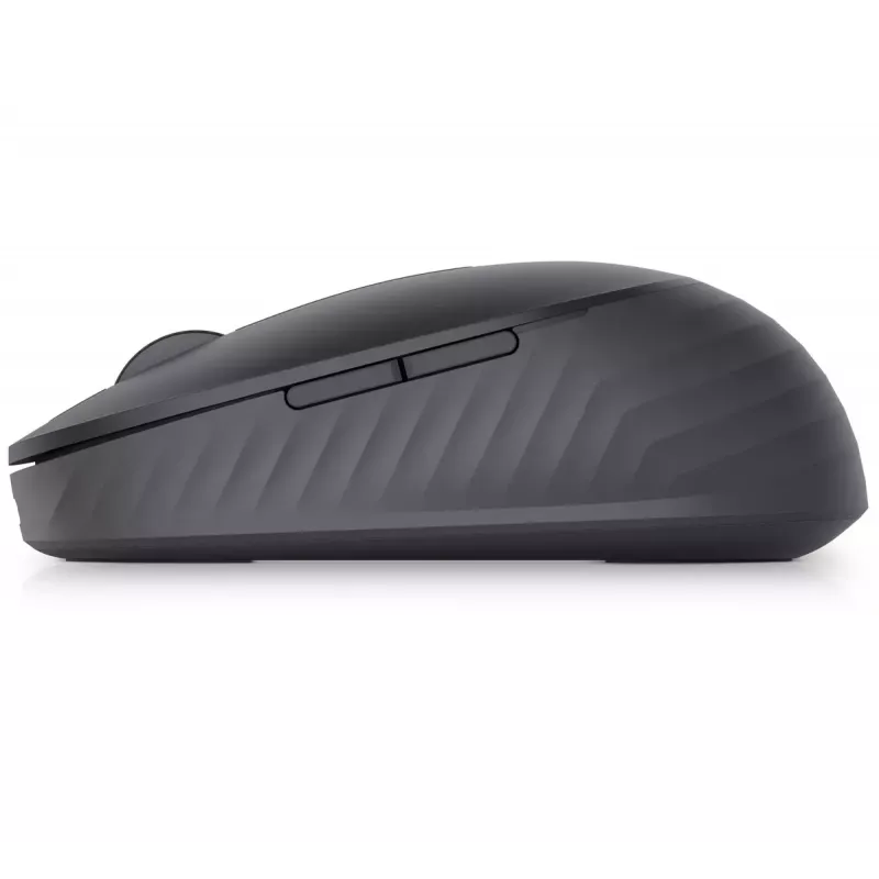Rato compacto premium DELL Pro - MS7421W - Graphite Black