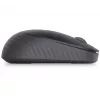 Rato compacto premium DELL Pro - MS7421W - Graphite Black