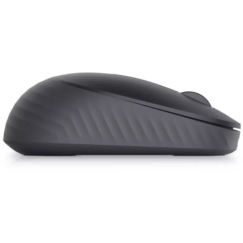 Rato compacto premium DELL Pro - MS7421W - Graphite Black