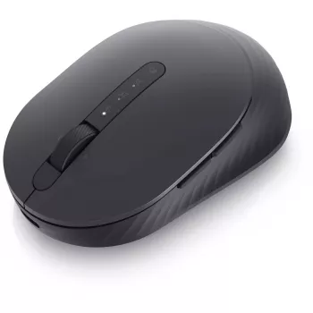 Rato compacto premium DELL Pro - MS7421W - Graphite Black