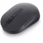 Rato compacto premium DELL Pro - MS7421W - Graphite Black