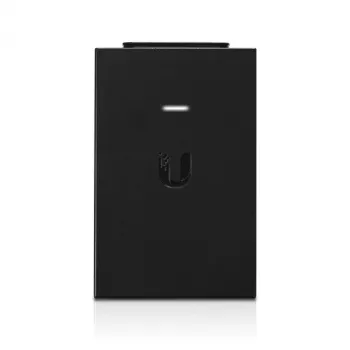 Injetor PoE UBIQUITI NETWORKS 24V 24W