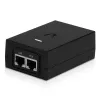 Injetor PoE UBIQUITI NETWORKS 24V 24W