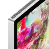 Monitor Apple Studio Display 27 polegadas 5K Ultra HD 5120 x 2880