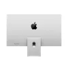Monitor Apple Studio Display 27 polegadas 5K Ultra HD 5120 x 2880