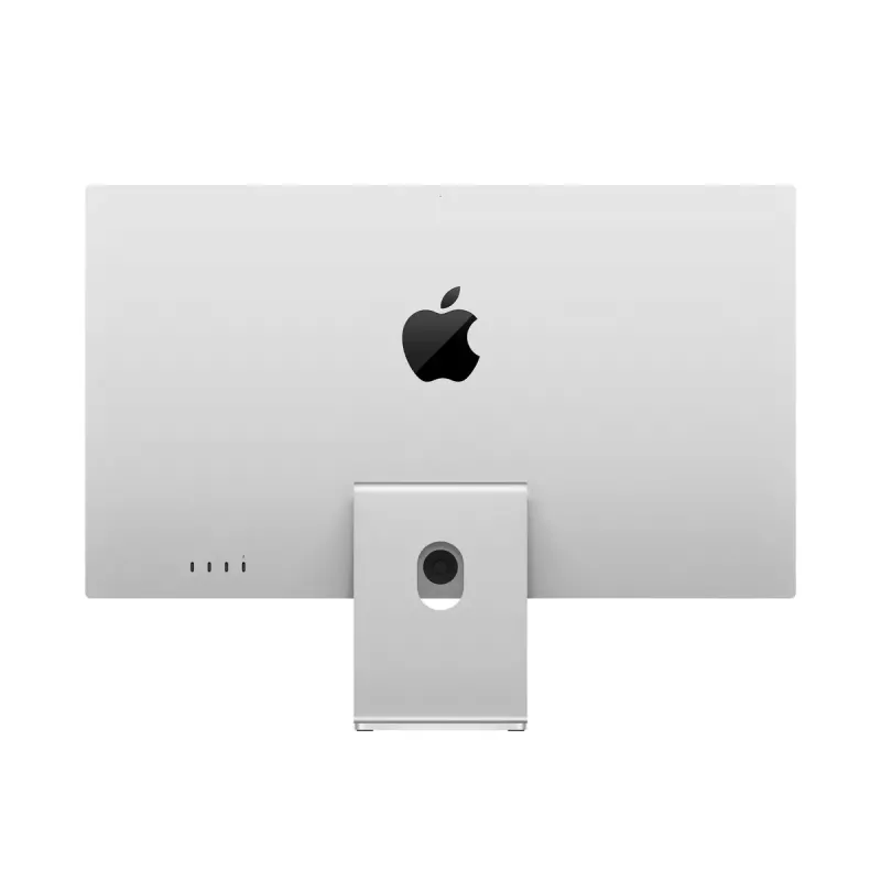 Monitor Apple Studio Display 27 polegadas 5K Ultra HD 5120 x 2880