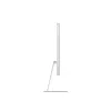 Monitor Apple Studio Display 27 polegadas 5K Ultra HD 5120 x 2880