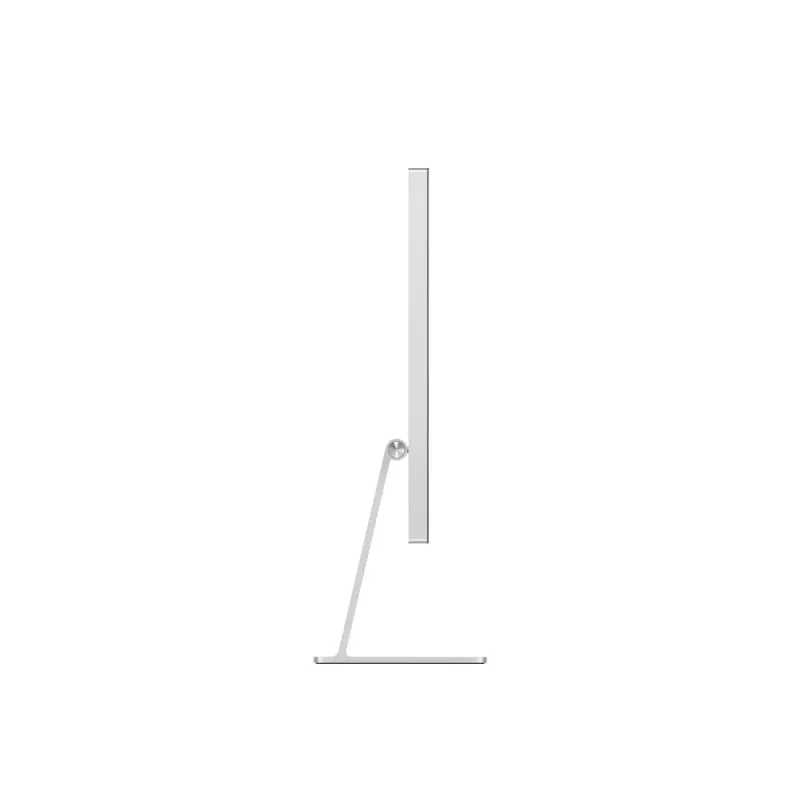 Monitor Apple Studio Display 27 polegadas 5K Ultra HD 5120 x 2880