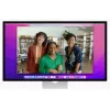 Monitor Apple Studio Display 27 polegadas 5K Ultra HD 5120 x 2880