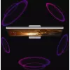 Monitor Apple Studio Display 27 polegadas 5K Ultra HD 5120 x 2880