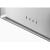 Monitor Apple Studio Display 27 polegadas 5K Ultra HD 5120 x 2880