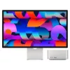 Monitor Apple Studio Display 27 polegadas 5K Ultra HD 5120 x 2880