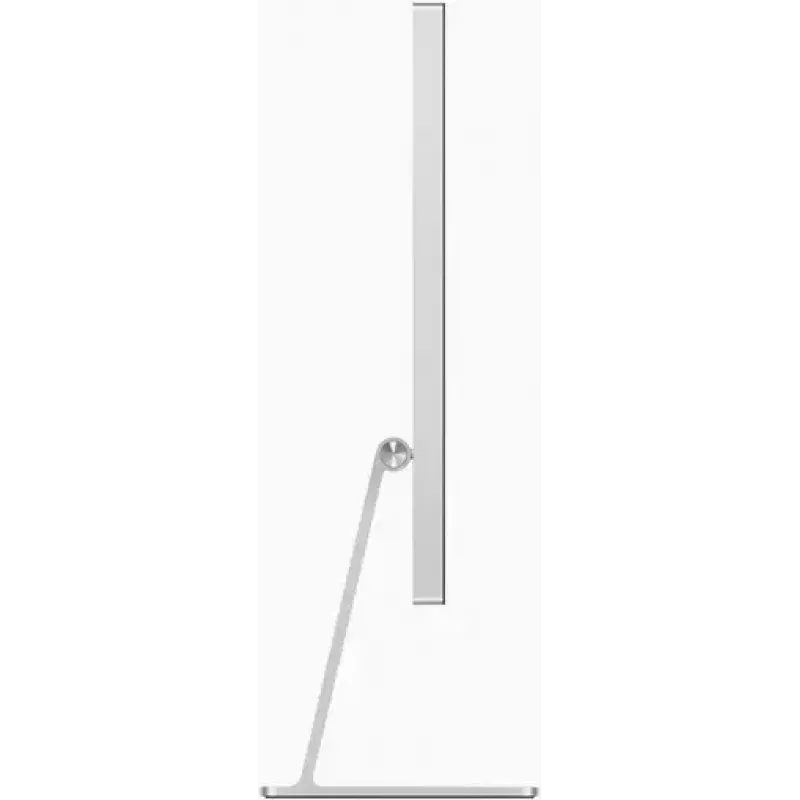 Monitor Apple Studio Display 27 polegadas 5K Ultra HD 5120 x 2880