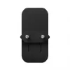 Carregador ASUS AC65-03 Universal Preto Carregamento rápido CA Interior