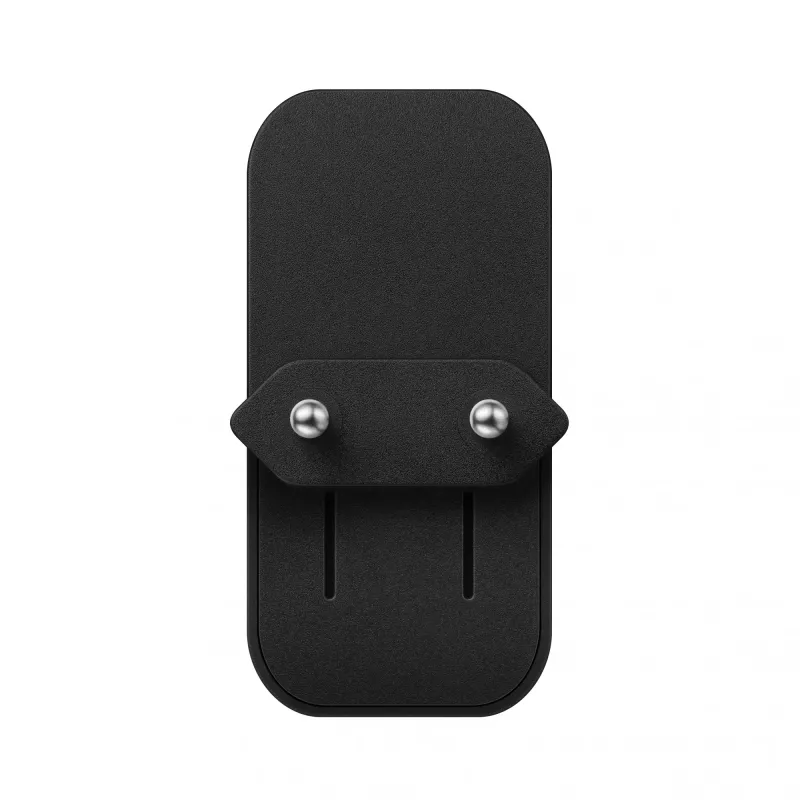 Carregador ASUS AC65-03 Universal Preto Carregamento rápido CA Interior