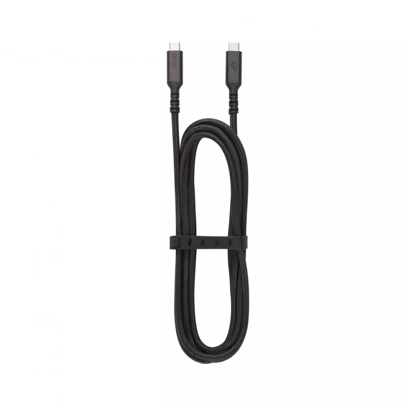 Carregador ASUS AC65-03 Universal Preto Carregamento rápido CA Interior