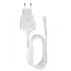 Epilador BRAUN 9-011 3D Silk-epil 9 Flex Wet & Dry — 40 pinças, bateria, massagem, branco/cinzento