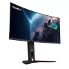 Monitor GIGABYTE MO34WQC 34