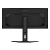Monitor GIGABYTE MO34WQC 34