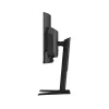 Monitor GIGABYTE MO34WQC 34