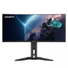 Monitor GIGABYTE MO34WQC 34