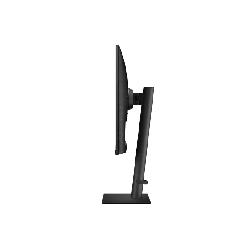 Monitor Samsung S80PB 68,6 cm (27