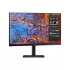 Monitor Samsung S80PB 68,6 cm (27