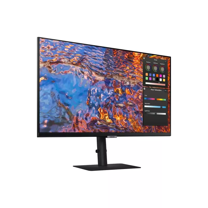 Monitor Samsung S80PB 68,6 cm (27