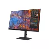 Monitor Samsung S80PB 68,6 cm (27