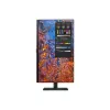 Monitor Samsung S80PB 68,6 cm (27