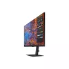 Monitor Samsung S80PB 68,6 cm (27