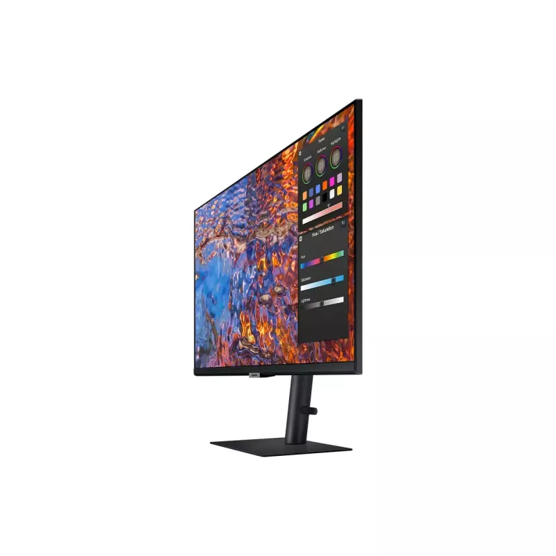 Monitor Samsung S80PB 68,6 cm (27