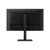 Monitor Samsung S80PB 68,6 cm (27