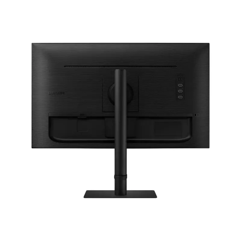 Monitor Samsung S80PB 68,6 cm (27
