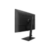 Monitor Samsung S80PB 68,6 cm (27