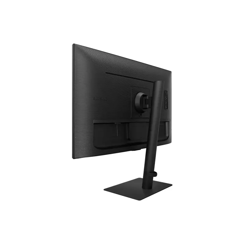 Monitor Samsung S80PB 68,6 cm (27
