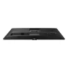 Monitor Samsung S80PB 68,6 cm (27