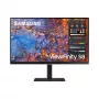 Monitor Samsung S80PB 68,6 cm (27