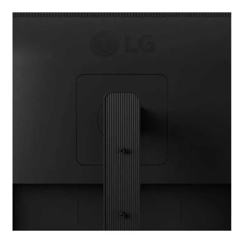 Monitor LG 27BA650 27