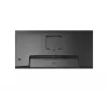 Monitor LG 27BA650 27