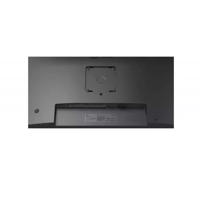 Monitor LG 27BA650 27