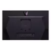 Monitor LG 27GS95QX-B 67,3 cm (26,5