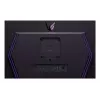 Monitor LG 27GS95QX-B 67,3 cm (26,5