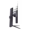 Monitor LG 27GS95QX-B 67,3 cm (26,5