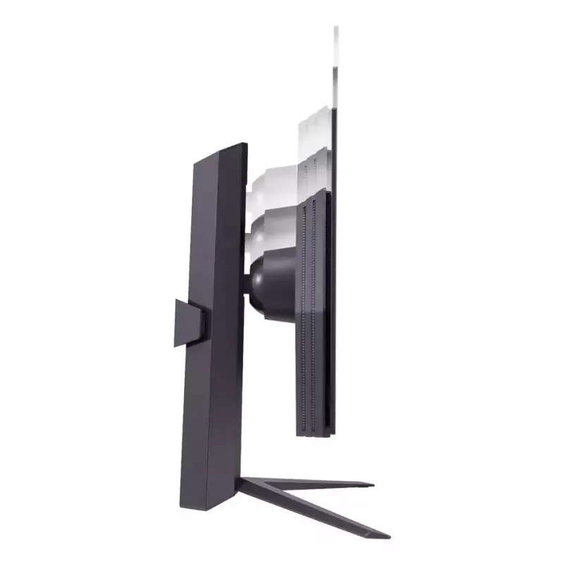Monitor LG 27GS95QX-B 67,3 cm (26,5
