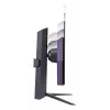 Monitor LG 27GS95QX-B 67,3 cm (26,5
