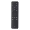 Monitor LG 27GS95QX-B 67,3 cm (26,5
